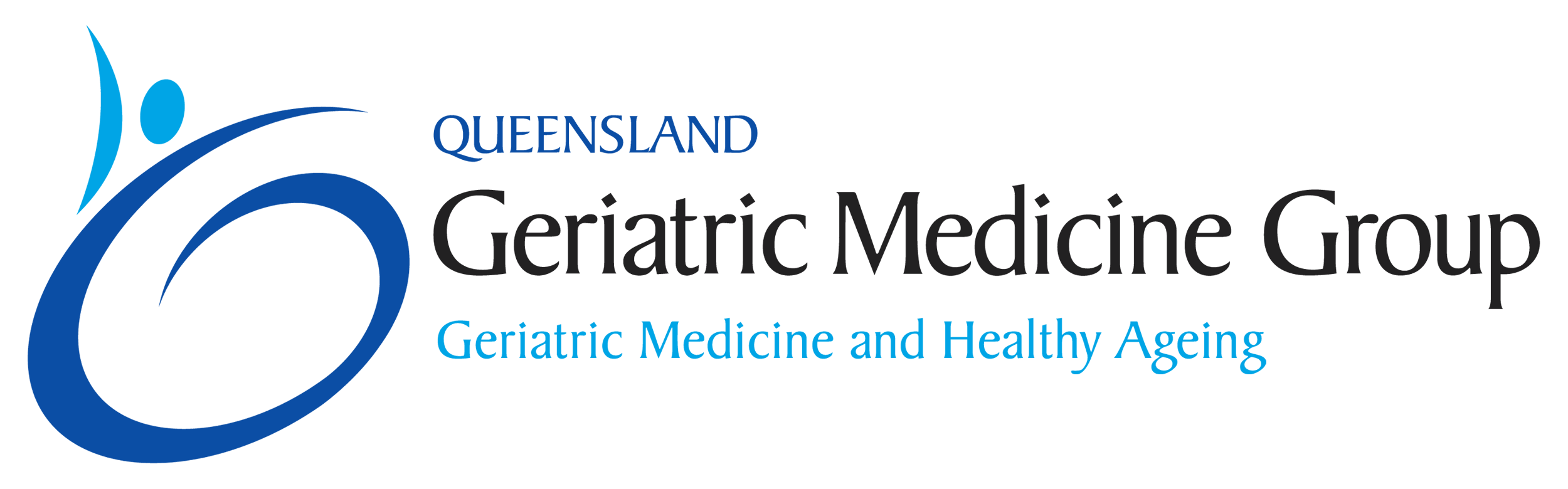 Queensland Geriatric Medicine Group